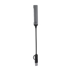USB hub Zlip