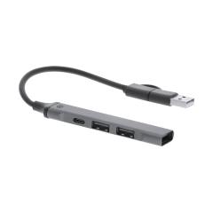 USB hub Zlip