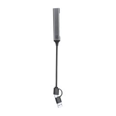 USB hub Zlip