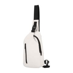 ta&scaron;ka přes rameno Weterw