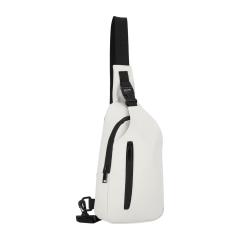 Taška přes rameno Weterw