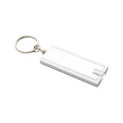 LED RABS přívěšek na klíče Urban