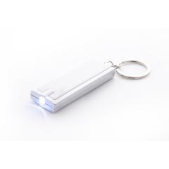 LED RABS přívěšek na klíče Urban
