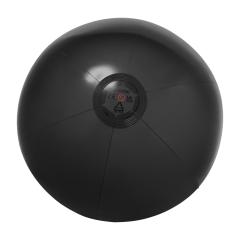 Plážový míč z RPVC (ø40 cm) Patong