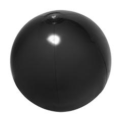 Plážový míč z RPVC (ø40 cm) Patong