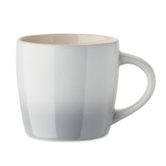 Keramick&yacute; hrnek 300 ml PEZE