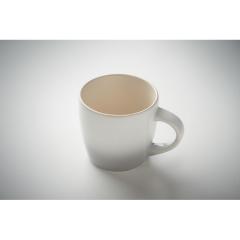 Keramický hrnek 300 ml PEZE