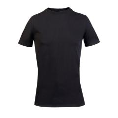 Explorer T-shirt Unisex EXPLORER