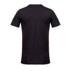 Explorer T-shirt Unisex EXPLORER