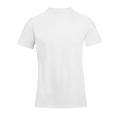 Recyklovaná bílá