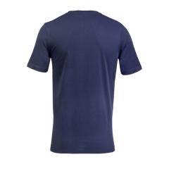 Explorer T-shirt Unisex EXPLORER