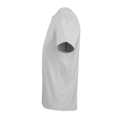 Explorer T-shirt Unisex EXPLORER