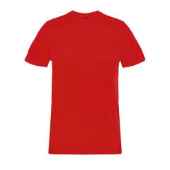 Explorer T-shirt Unisex EXPLORER