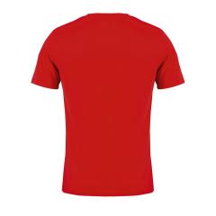 Explorer T-shirt Unisex EXPLORER