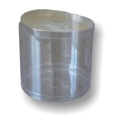  Dóza na bonbony 1500 g