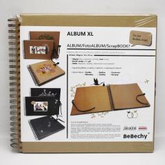  Album XL - 300x300 - kraft