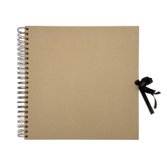  Album XL - 300x300 - kraft