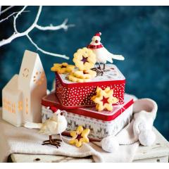  Slovenský kalendár Čaro domova - viazanka