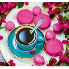  Slovenský kalendár Čaro domova - viazanka