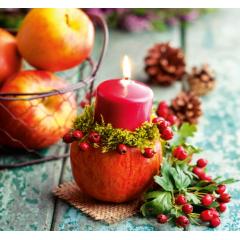  Slovenský kalendár Čaro domova - viazanka