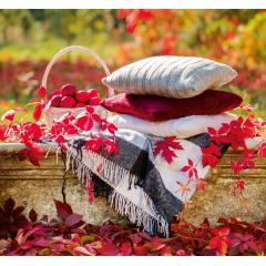  Slovenský kalendár Čaro domova - viazanka