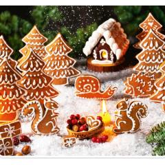  Slovenský kalendár Čaro domova - viazanka