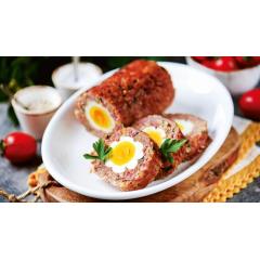  Slovenský kalendár Hrnčeková kuchárka - viazanka