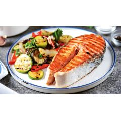  Slovenský kalendár Hrnčeková kuchárka - viazanka