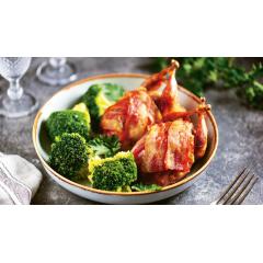  Slovenský kalendár Hrnčeková kuchárka - viazanka