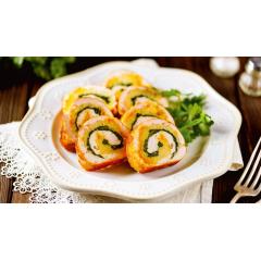  Kalendář Hrníčková kuchařka - vázanka