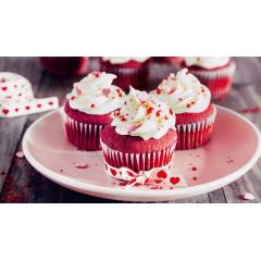  Kalendář Hrníčková kuchařka - vázanka