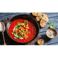  Kalendář Hrníčková kuchařka - vázanka