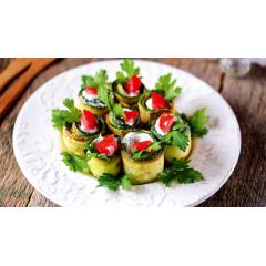  Kalendář Hrníčková kuchařka - vázanka