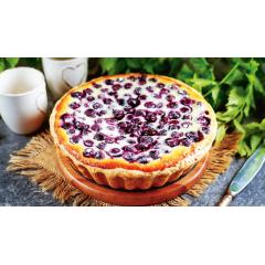  Kalendář Hrníčková kuchařka - vázanka