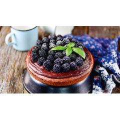  Kalendář Hrníčková kuchařka - vázanka