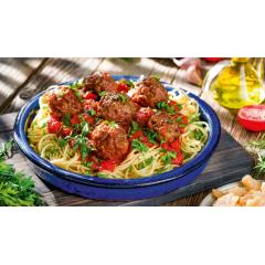  Kalendář Hrníčková kuchařka - vázanka