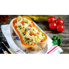  Kalendář Hrníčková kuchařka - vázanka