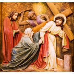  Slovenský Katolícky kalendár - viazanka