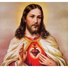  Slovenský Katolícky kalendár - viazanka