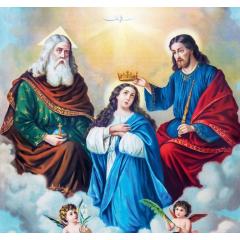  Slovenský Katolícky kalendár - viazanka