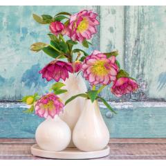  Slovenský kalendár Kytice - viazanka