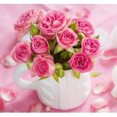  Slovenský kalendár Kytice - viazanka