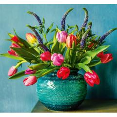  Slovenský kalendár Kytice - viazanka