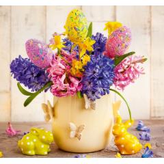  Slovenský kalendár Kytice - viazanka