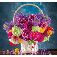  Slovenský kalendár Kytice - viazanka