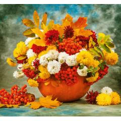  Slovenský kalendár Kytice - viazanka