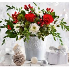  Slovenský kalendár Kytice - viazanka