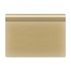  Nastavitelný lepenkový obal pro 2 rozměry