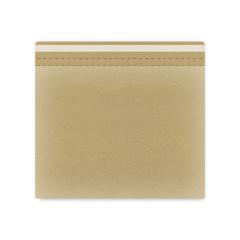  Lepenkový obal pro 1 rozměr