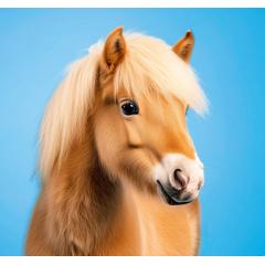  Kalendář Mazlíčci - vázanka